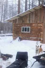 Гость-75444 читать онлайн КОМИ