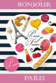 Татьяна Боровенская читать онлайн Учебное пособие по французскому языку