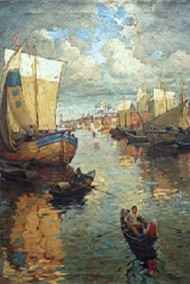 Против князя Владимира. Книга вторая. Рождение Новгородской республики