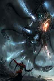 Шевер читать онлайн Путь в реальность