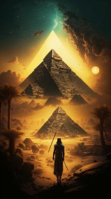 Артём Суслин читать онлайн Легенда об Амире