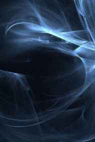 Отто Заубер - Из ранних моих рассказов 9.