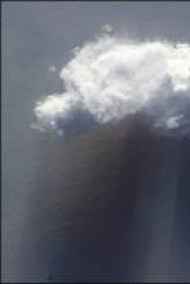 Виталий Гинцарь читать онлайн Миф