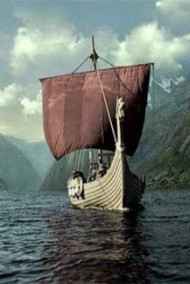 Олег Говда - Точка возврата