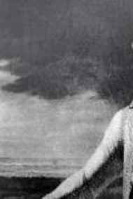 Акулова Анастасия Сергеевна - Пути величия