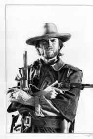 Андрей Дай читать онлайн Приметы Осени