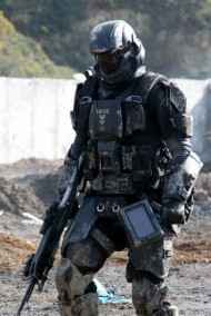 Алекс Бадинтер читать онлайн "Новейший Свет. Ингвар: первые шаги"