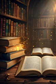 Яковенко Алина читать онлайн Шепоты страниц : путешествие в прошлое