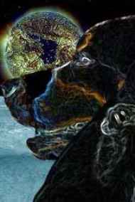 Менеджер континуума