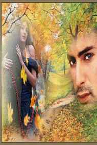 Ты мне не пара