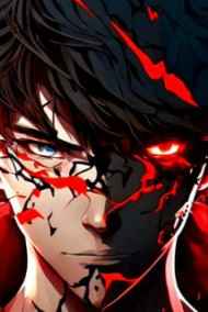 Dark_Rus(Ruslan Dark) читать онлайн Брызги в темноте