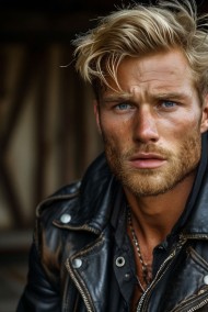 Ангел - хранитель