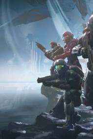 Андрей Миллер читать онлайн Корсары федерального значения.