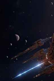 Мансуров Андрей читать онлайн Берсерк