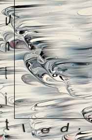 Happiness Hater - Неделя