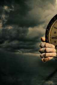 Дмитрий Недугов читать онлайн Я.Р.В: Благородные люди