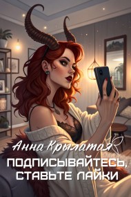 Подписывайтесь, ставьте лайки