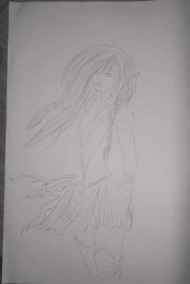 МордоК - Ортодокс. На струнах веры.