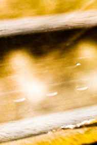 Кристина Багдасарян - Сказка