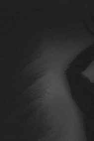 Mr.Exodus читать онлайн Не спи на спине!