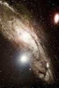 Игорь Коркин читать онлайн ДОБРОВОЛЬЦЫ