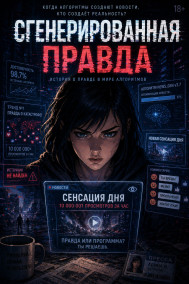 Сгенерированная правда
