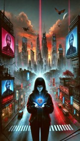 Эхо Реальности