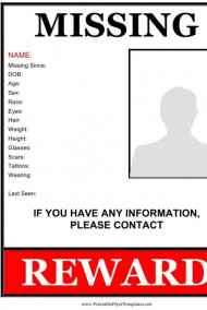 Илья Шестаков - Случайный человек