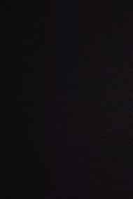 Ерофеев Петр - Учение Христа, изложенное в стихах, по Нагорной проповеди