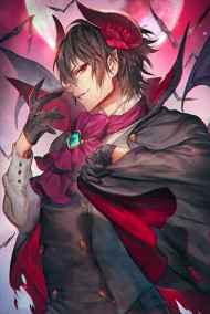 Андрей Дынин читать онлайн Игры с магией