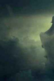 Эля Ша читать онлайн Судьба