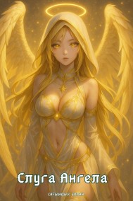 Слуга Ангела