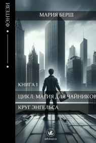 Круг Энгельса