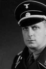 Отто Заубер - Молочный завод ч. 2