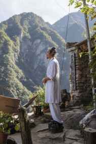 Solovei читать онлайн Отшельник