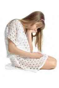 Настя Никонорова читать онлайн Ариелла и Эрик.