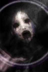 Андрей Дынин читать онлайн Людоед в сети