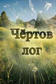 Евгений Разум читать онлайн Чёртов лог