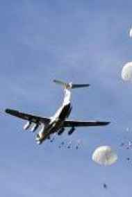 Александр читать онлайн Один в поле воин!