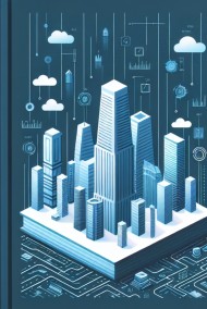 Милана Солодовник читать онлайн Руководство по типам данных SQL