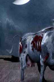 Михаил Логинов читать онлайн Некромант