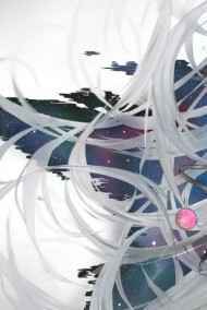 Рахманов Артем (BrokenSword) - Мир, где не существует Богов