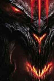 Феникс Яровщинский читать онлайн Кровь предков. Редакция.