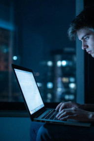 Код катастрофы