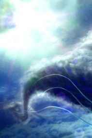 Мансуров Андрей читать онлайн Мерзкая тварюга