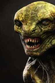 Постников Юрий читать онлайн Брелок