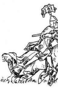 Александр Никатор читать онлайн Наследие и Наследники 2: Поход