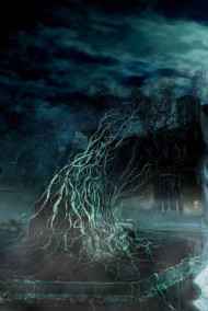 Постников Юрий - В туман