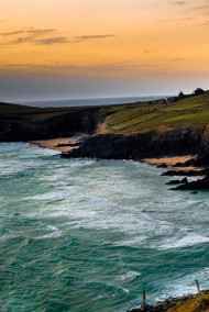 Александра Торн читать онлайн Холодный огонь