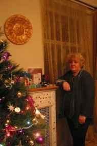 Гость-122298 - КАЛЕНДАРЬ СОЛНЕЧНО-ЛУННЫХ ТАРО ПРОГНОЗОВ на 2023г.